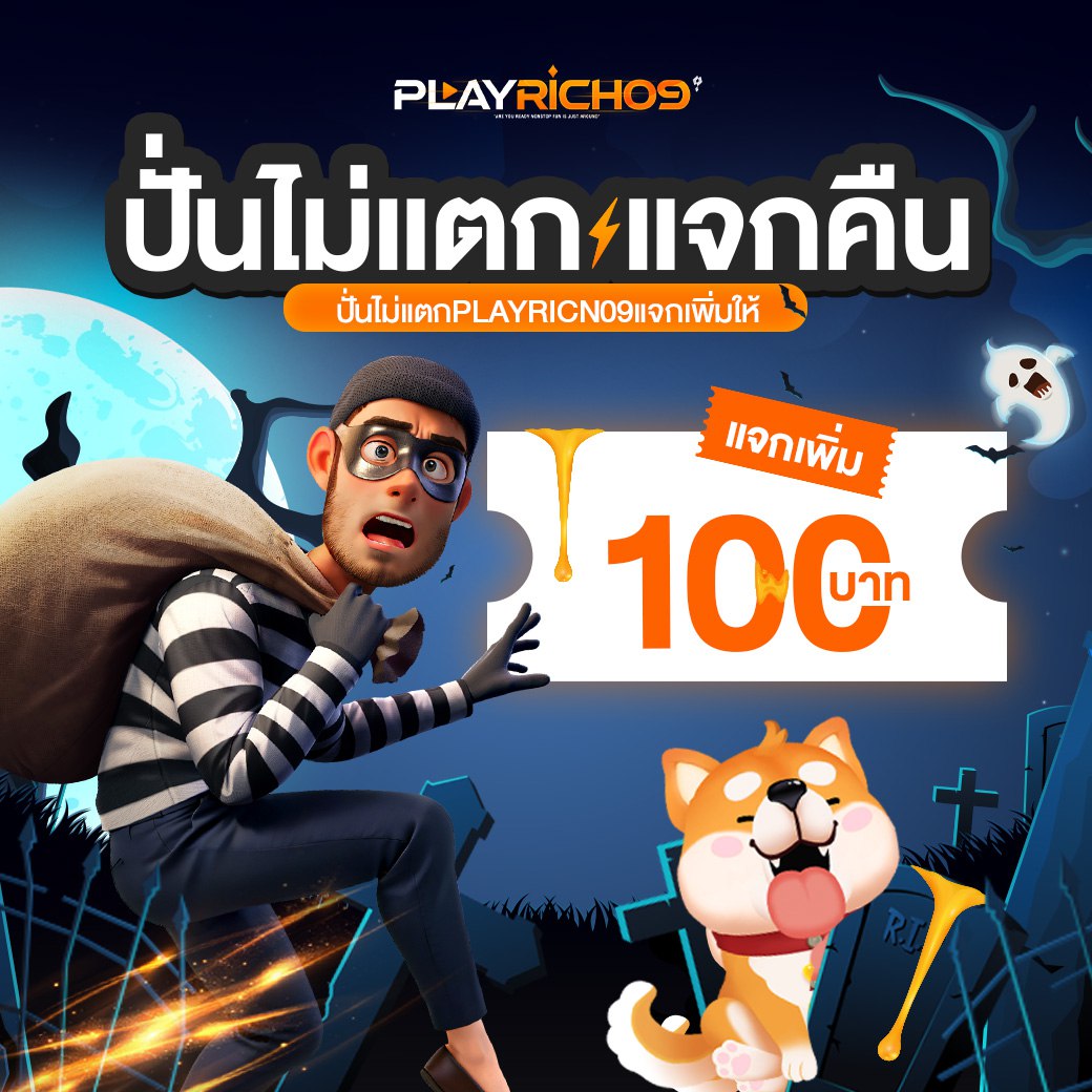 โปรโมชั่น 3