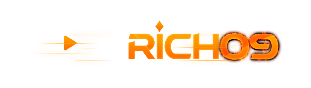Playrich09